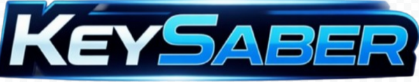 Key Saber