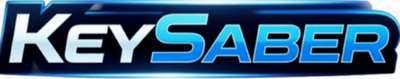 Key Saber
