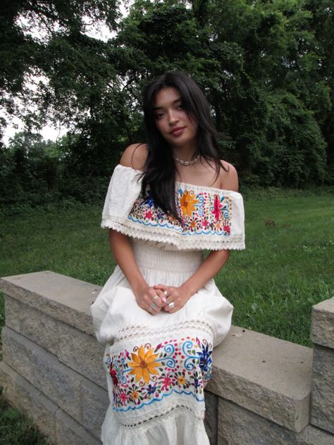Sofia A.