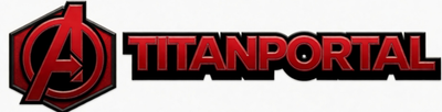 TitanPortal
